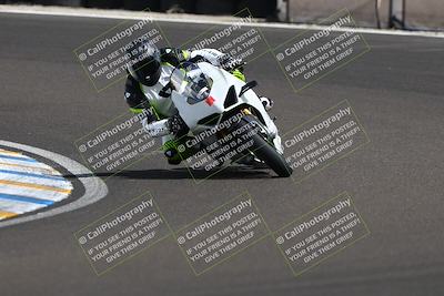 media/Mar-31-2025-Lets Ride (Mon) [[84f5dbc6bd]]/A Group/2pm (Turn 6)/